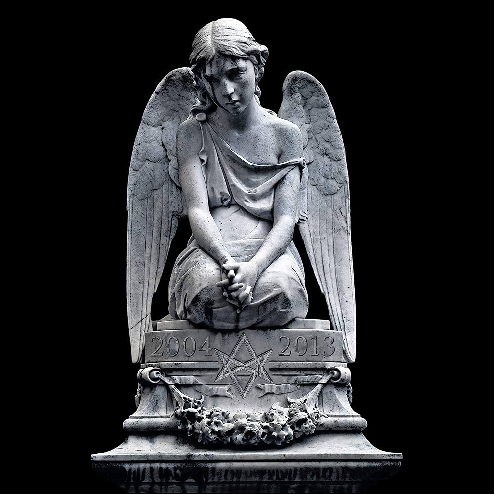 Amazon.co.jp: 2004 - 2013: ミュージック