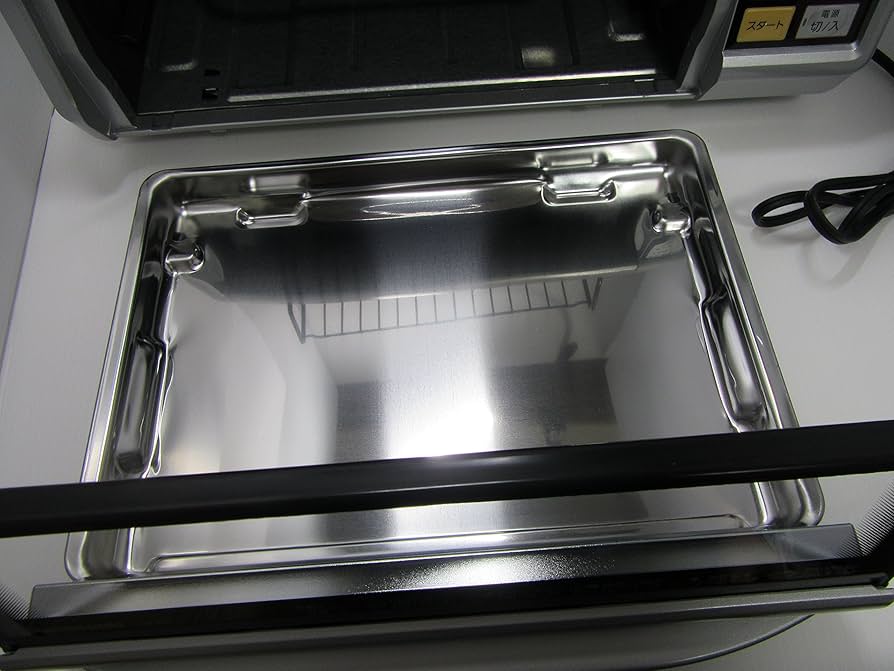 Amazon | パナソニック マルチグリラー シルバー NF-MG1-S