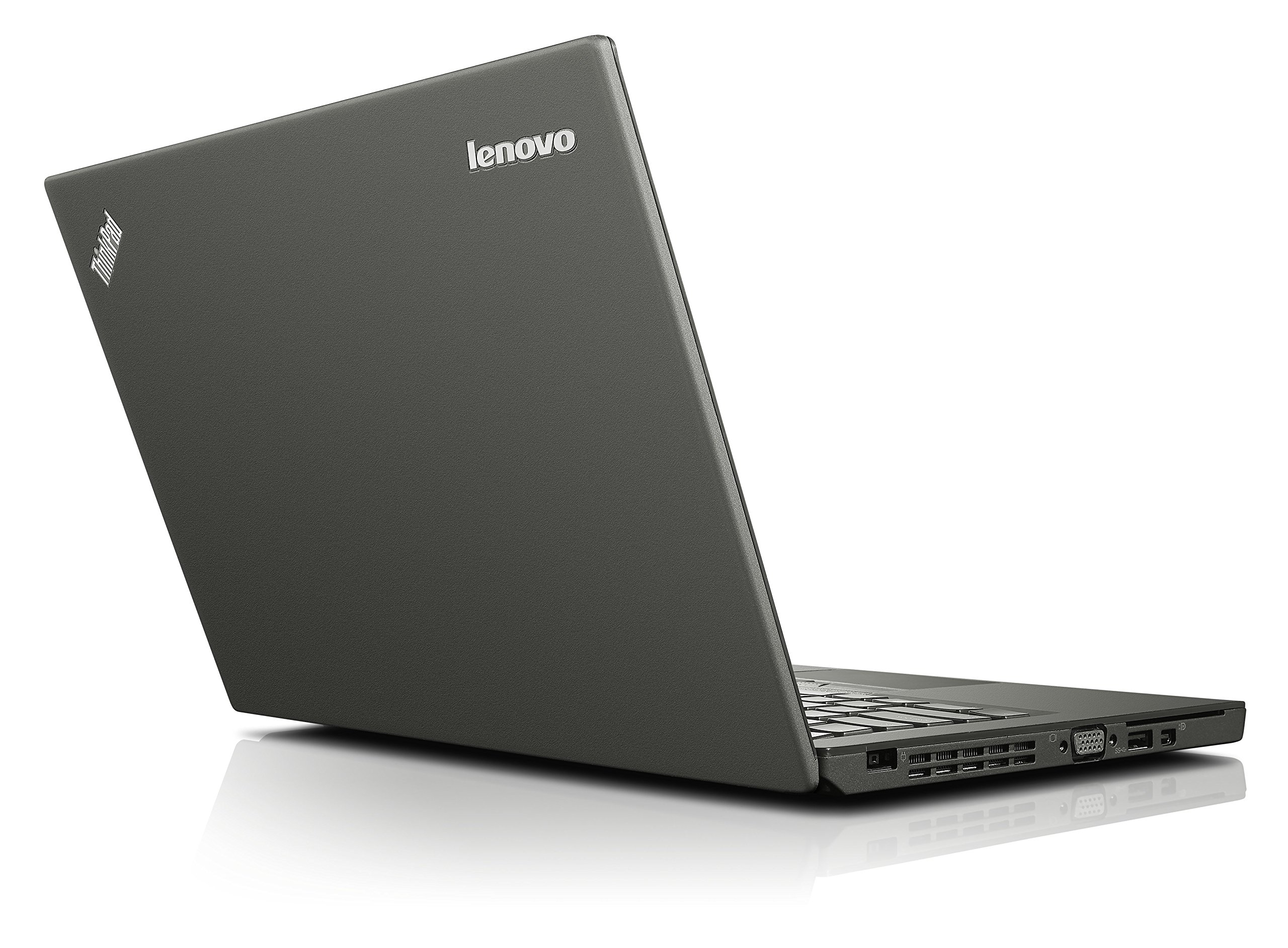 Amazon.com: Lenovo ThinkPad X250 20CM005KUS 12.5