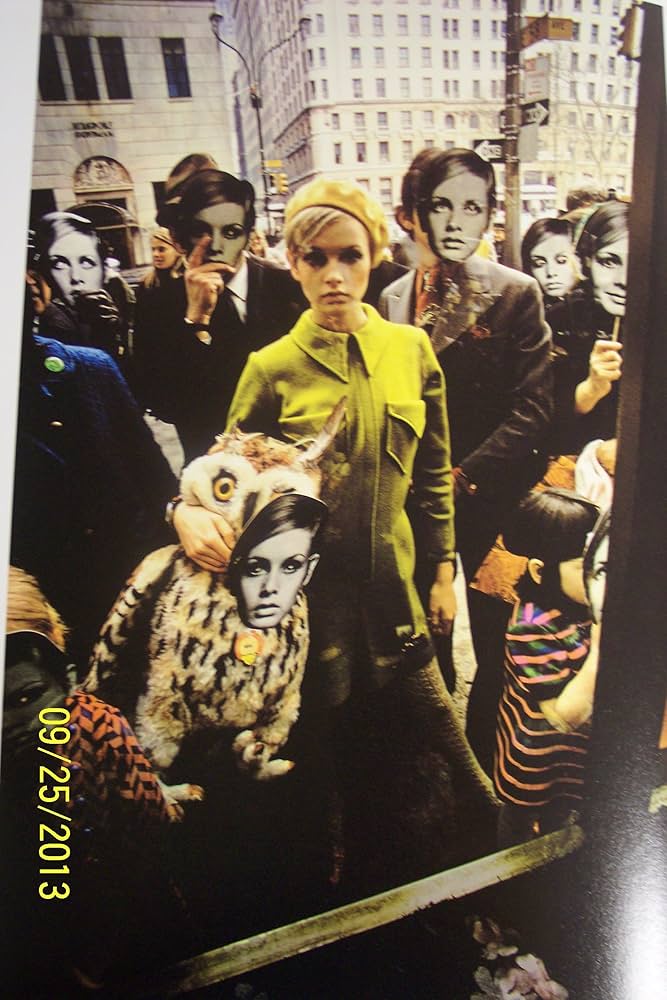 91kAbWZE3mL._AC_UF1000,