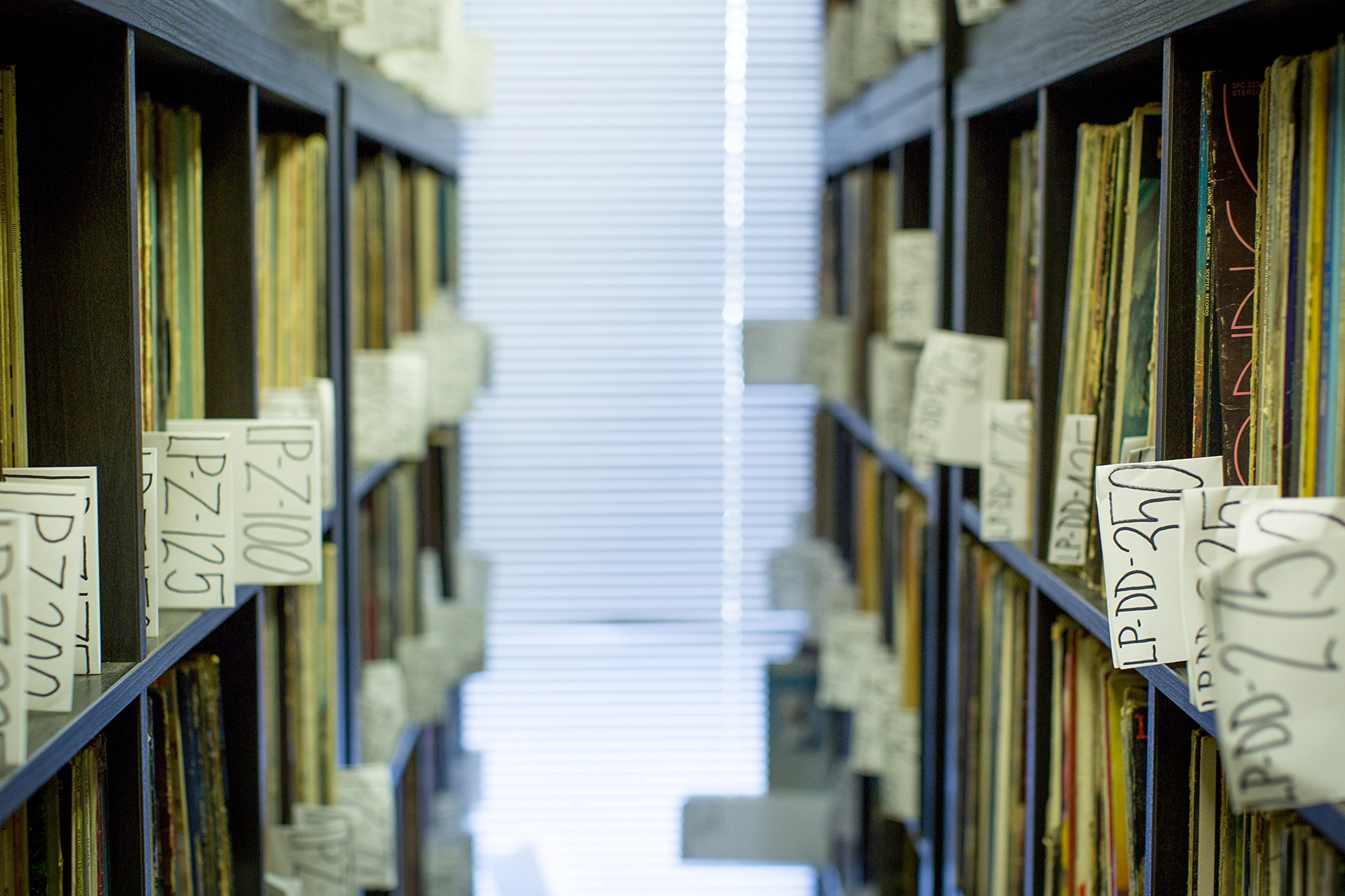 Amazon.co.jp: Invest In Vinyl 100 クリアプラスチック保護LPアウター