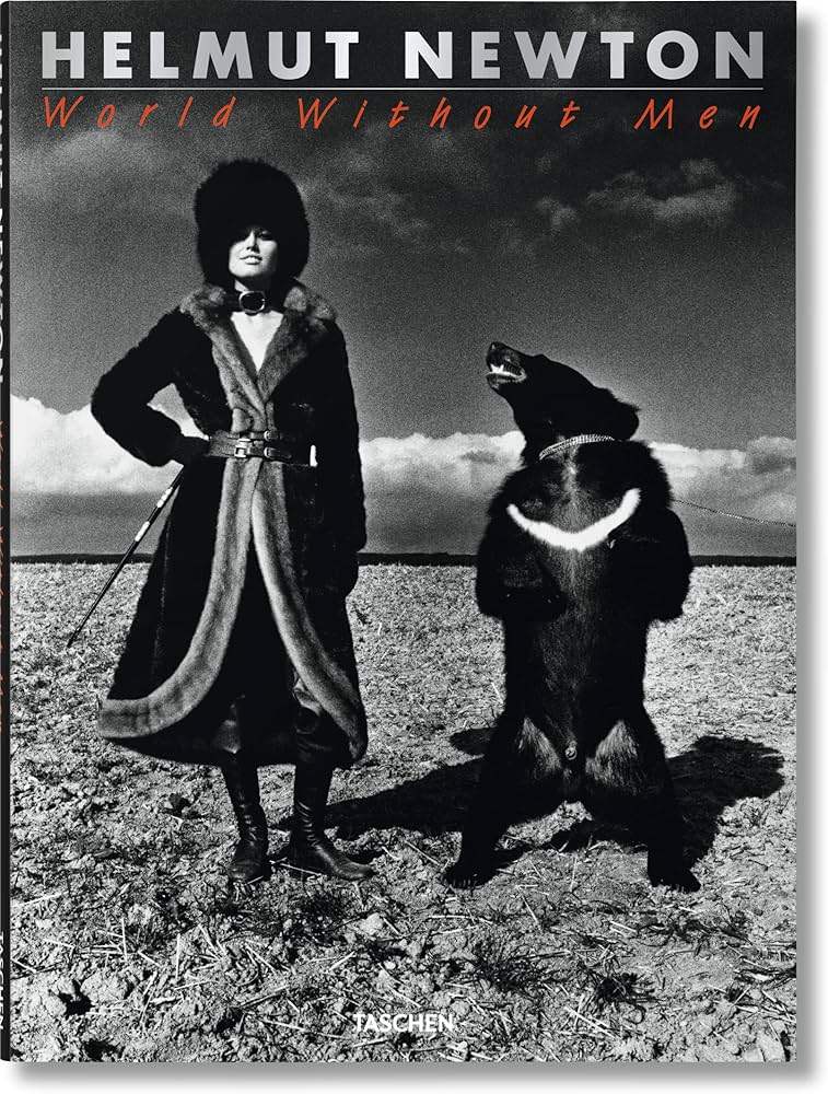 91kfWvKGWvL._AC_UF1000,