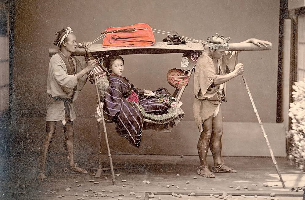 Amazon | Photography in Japan: 1853-1912 | Bennett, Terry, テリー