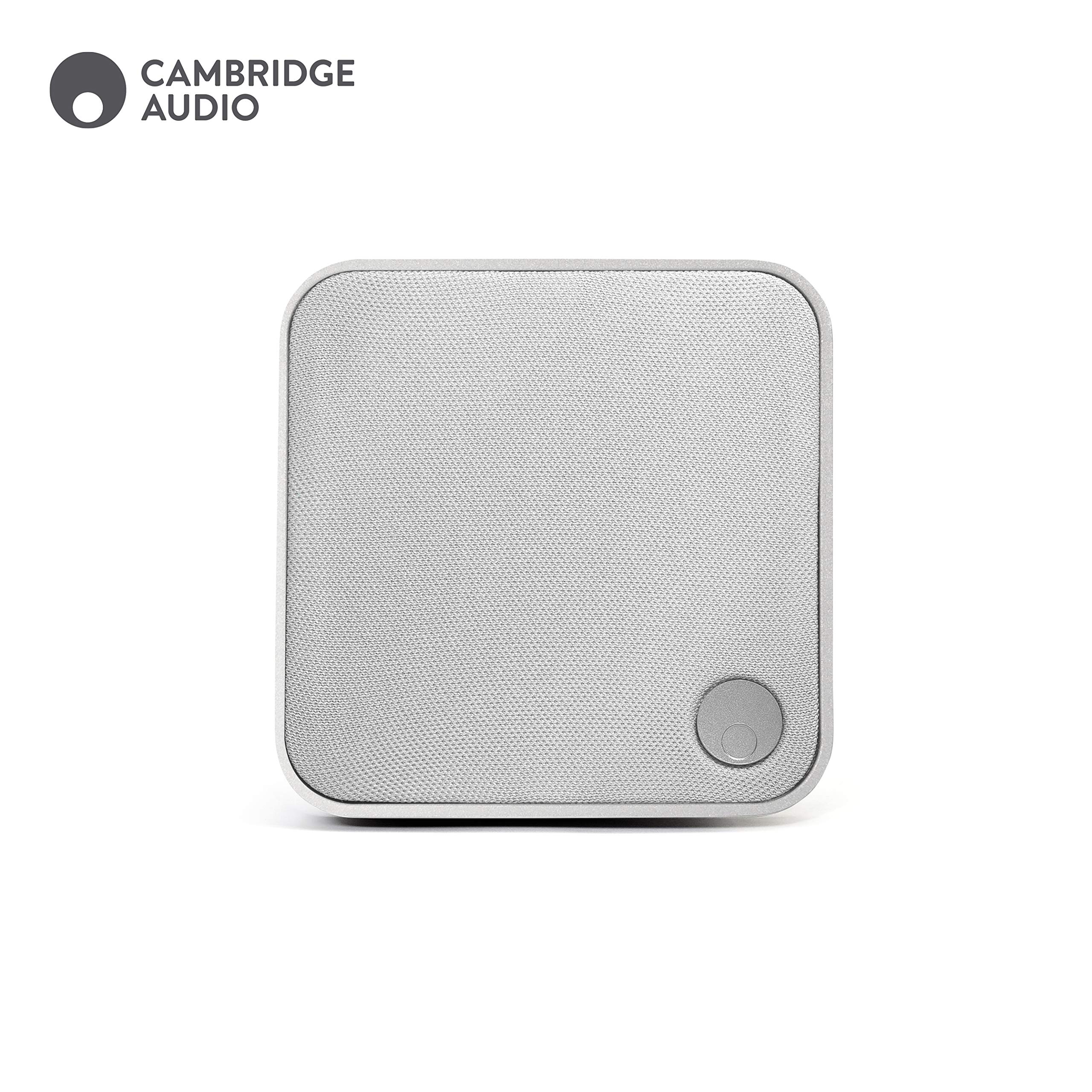 Amazon.co.jp: Cambridge Audio Minx Min 12 ブックシェルフサテライト