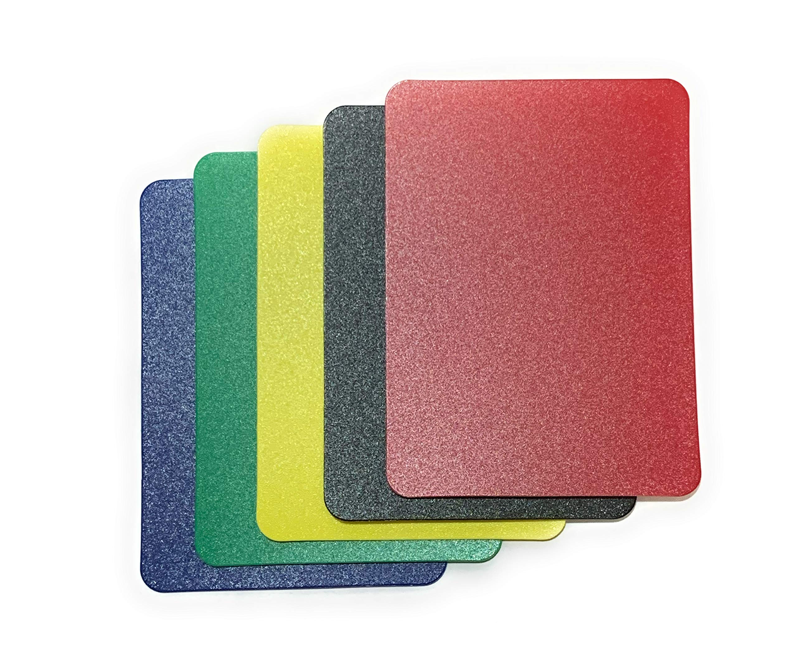 Amazon | RedAces カットカード ブリッジサイズ/ポーカーサイズ 赤・青