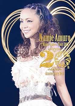 91lR+-1Kp+L._AC_UF350,