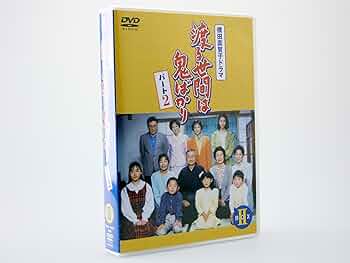 91lcCX++ISL._AC_UF350,