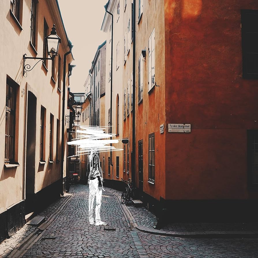 Amazon.co.jp: だから僕は音楽を辞めた (初回生産限定盤): ミュージック