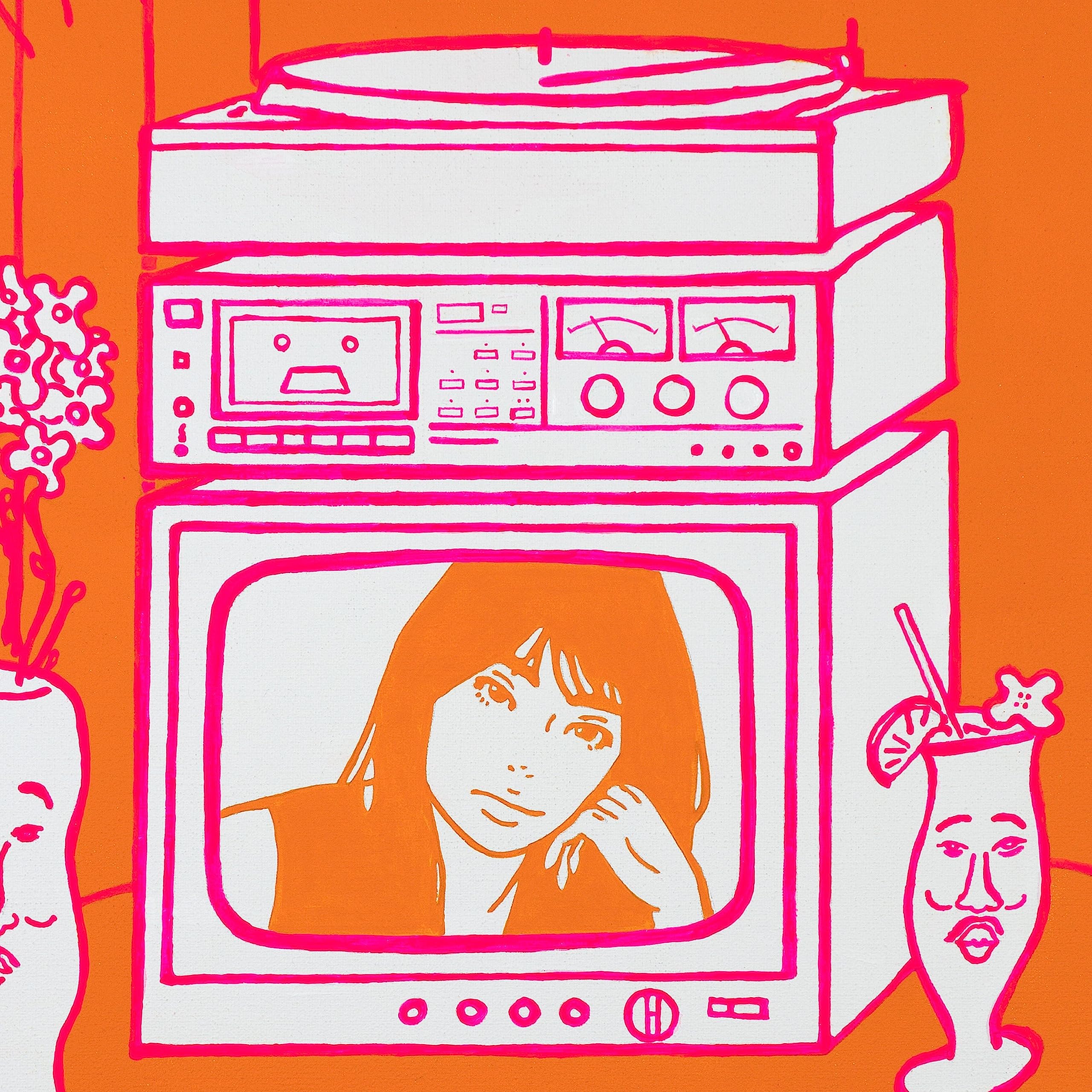 Amazon | ZOUNDTRACKS - TOWA TEI | TOWA TEI | ダンス