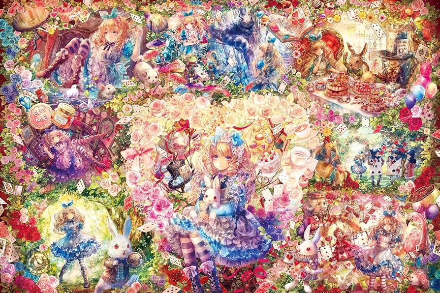 91mqamLbM0L._AC_UF894,