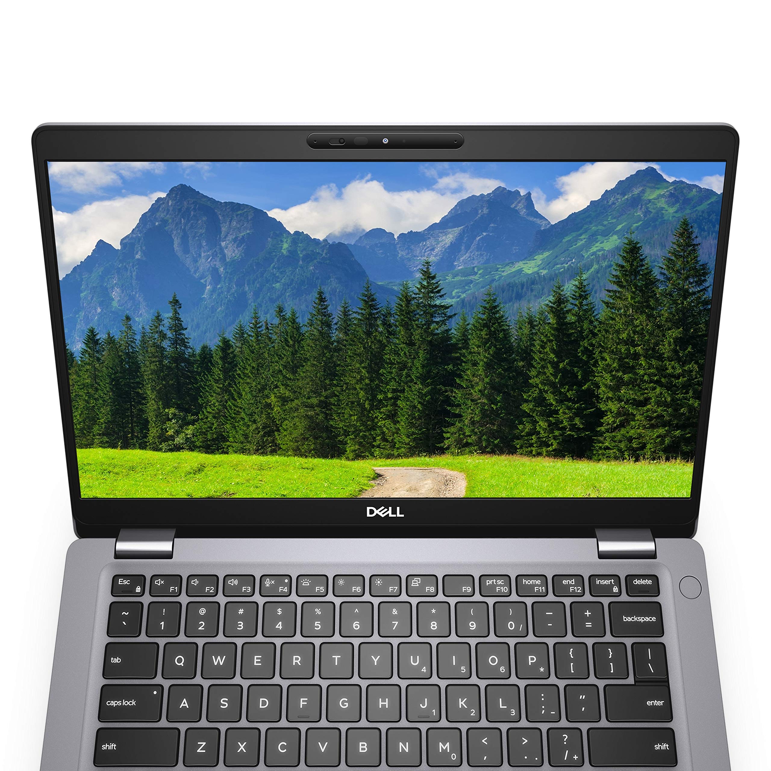 Dell Latitude 5310 13.3