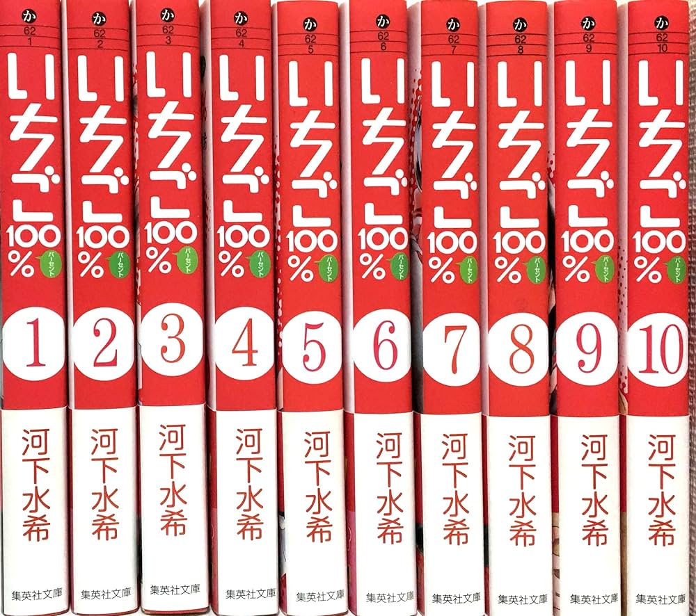 91n730lHCIL._AC_UF1000,