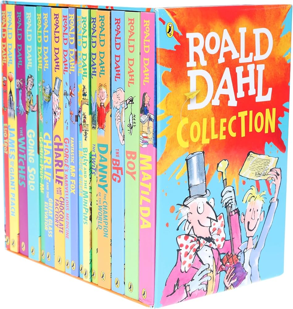 91nLlktzyCL._AC_UF1000,