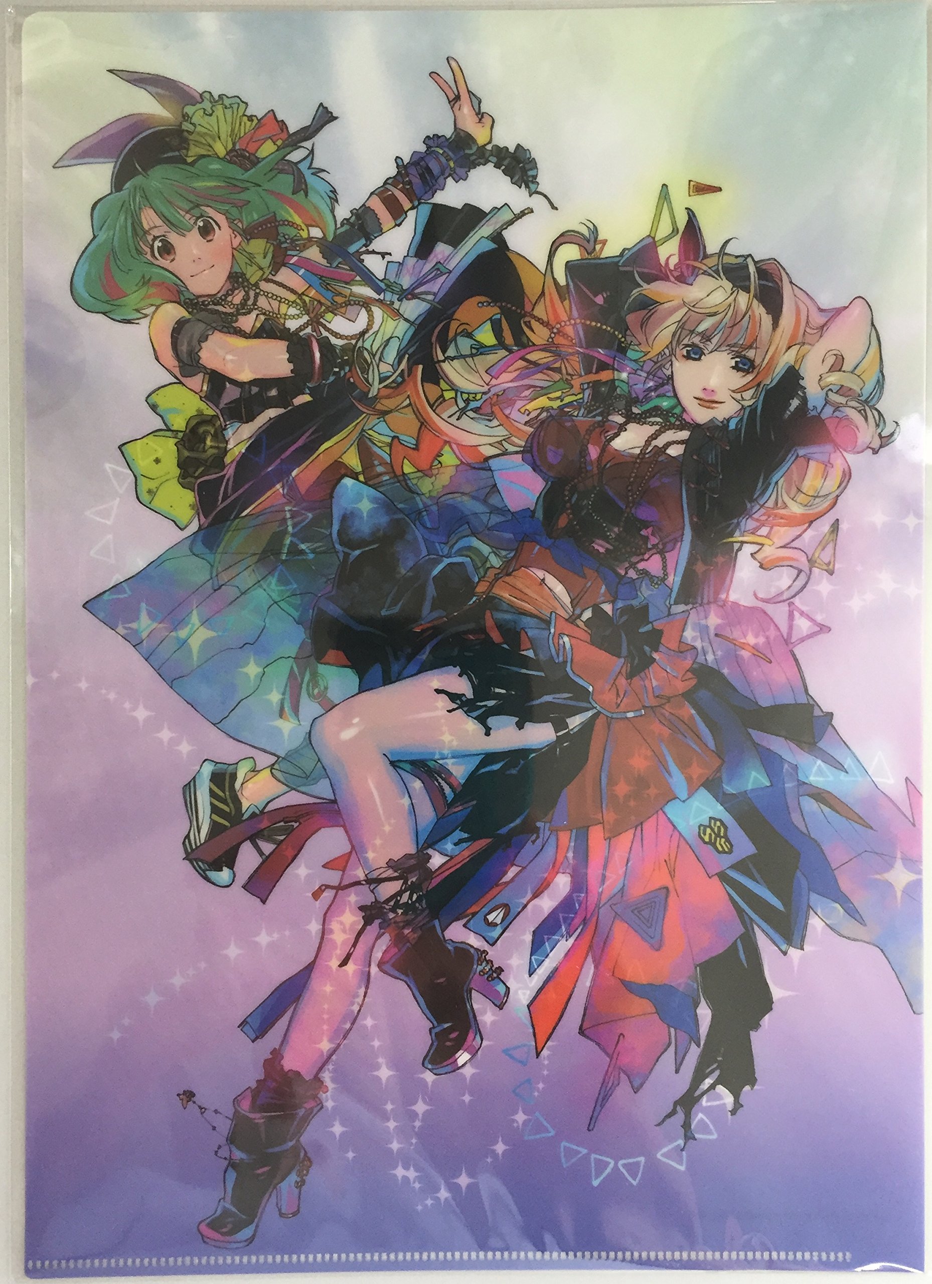 Amazon.co.jp: 『マクロスF ワルキューレは裏切らない Walkure 3rd