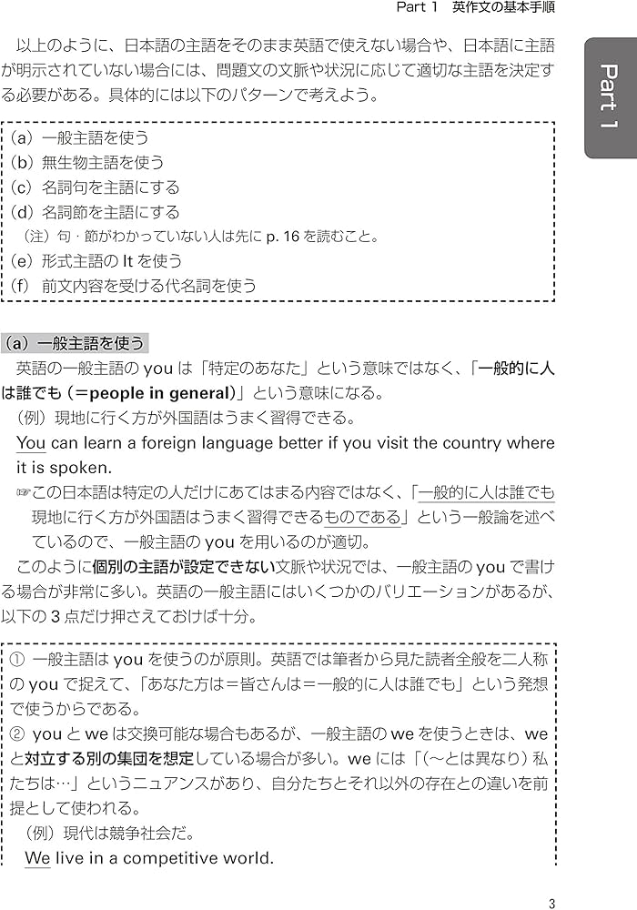 大学入試 150パターンで解く英作文 | 米山 達郎 |本 | 通販 | Amazon