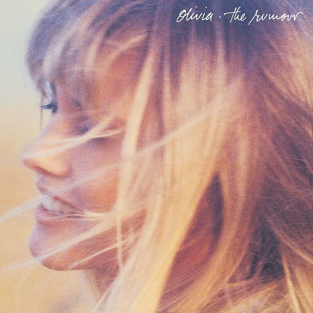 Amazon.co.jp: 噂~うわさ+2: ミュージック