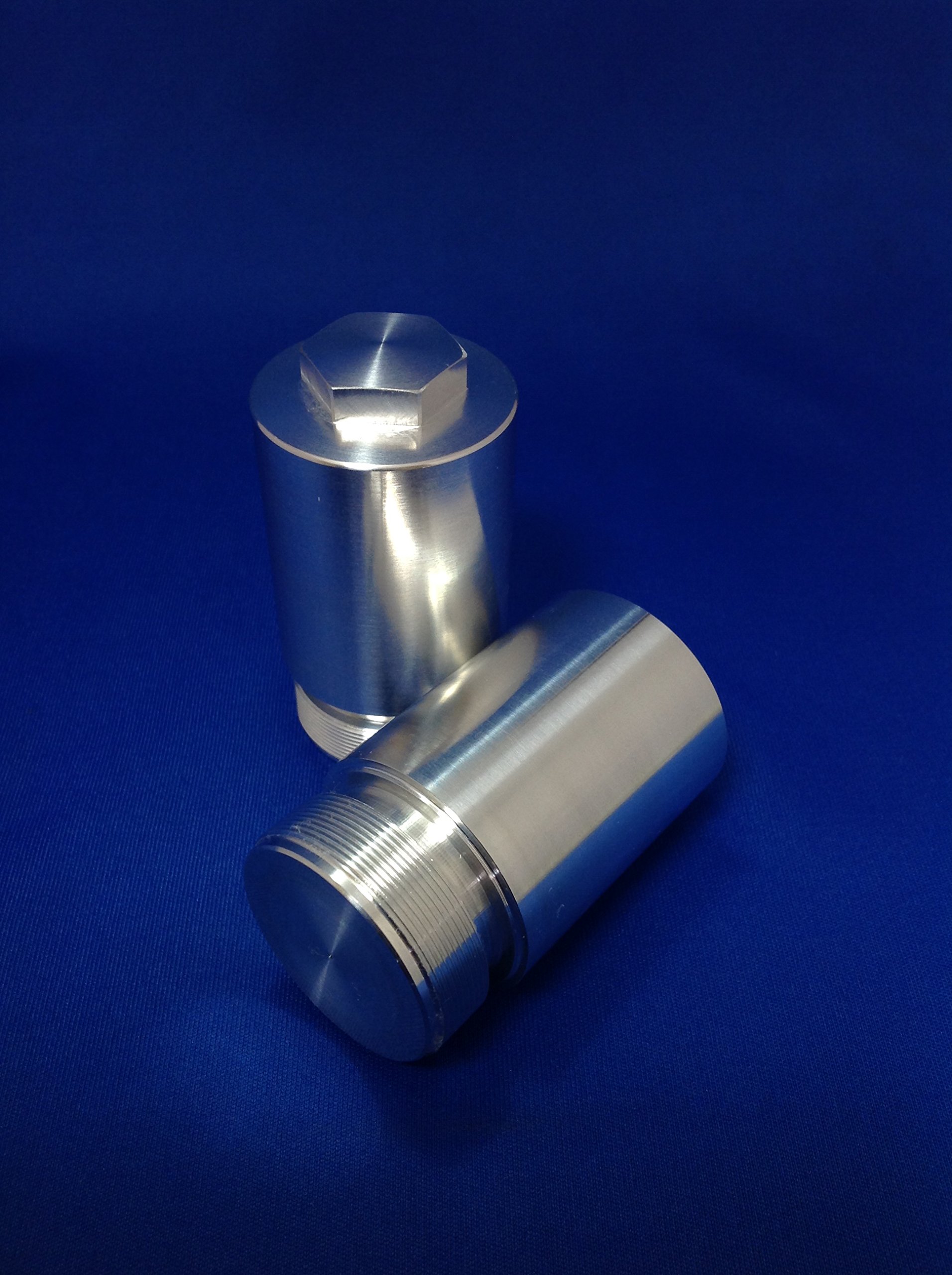 Amazon | 弁天部品 XJR400R 41パイ フロントフォーク延長キット 35ミリ