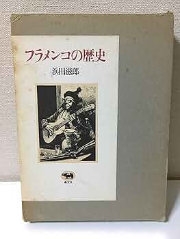 91p+8EKXT3L._AC_UF350,