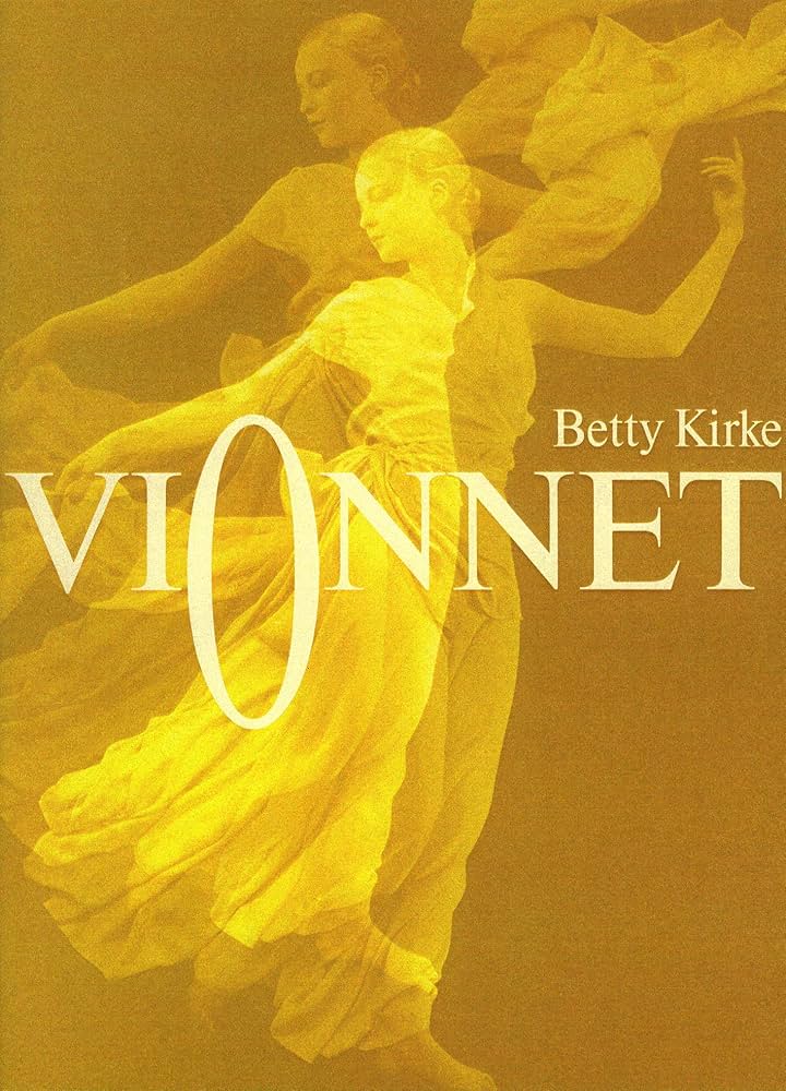 ヴィオネ 新装版 | ベティ カーク, 晴美, 東海, Kirke,Betty |本