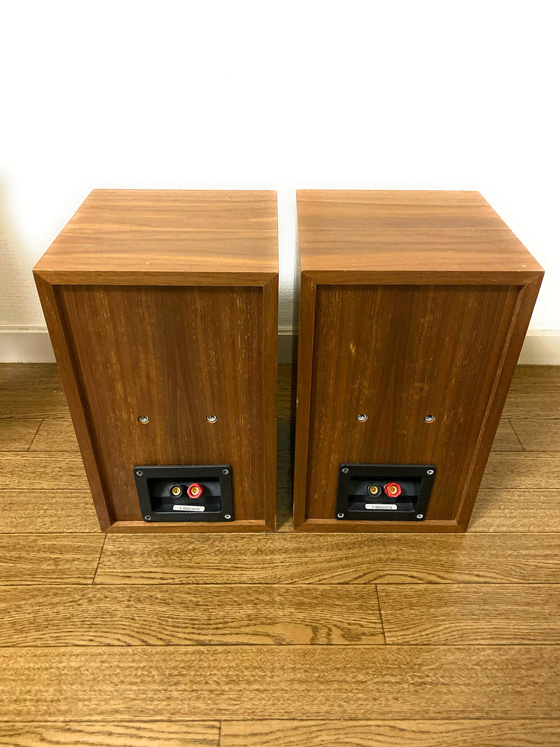 Amazon | JBL ジェイビーエル MODEL4312M コンパクトモニター （3WAY