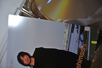 Amazon.co.jp: RAINBOW(初回限定盤) - エレファントカシマシ (DVD付