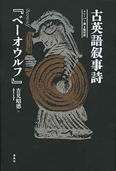 91pQ2f9P4qL._AC_UF350,