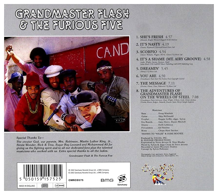 Amazon.co.jp: Message: ミュージック