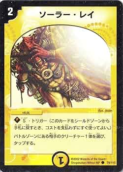 91q43s21a6L._AC_UF350,