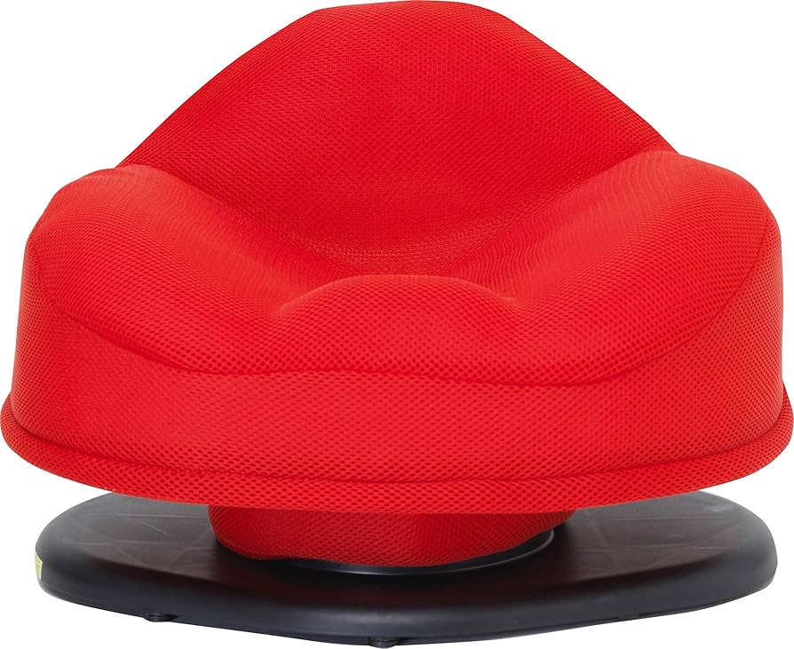 Amazon.co.jp: 東急スポーツオアシス 骨盤スリムチェアDX （デラックス