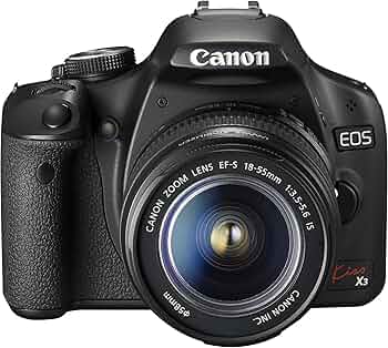 91qEy7uQv-L._AC_UF350,