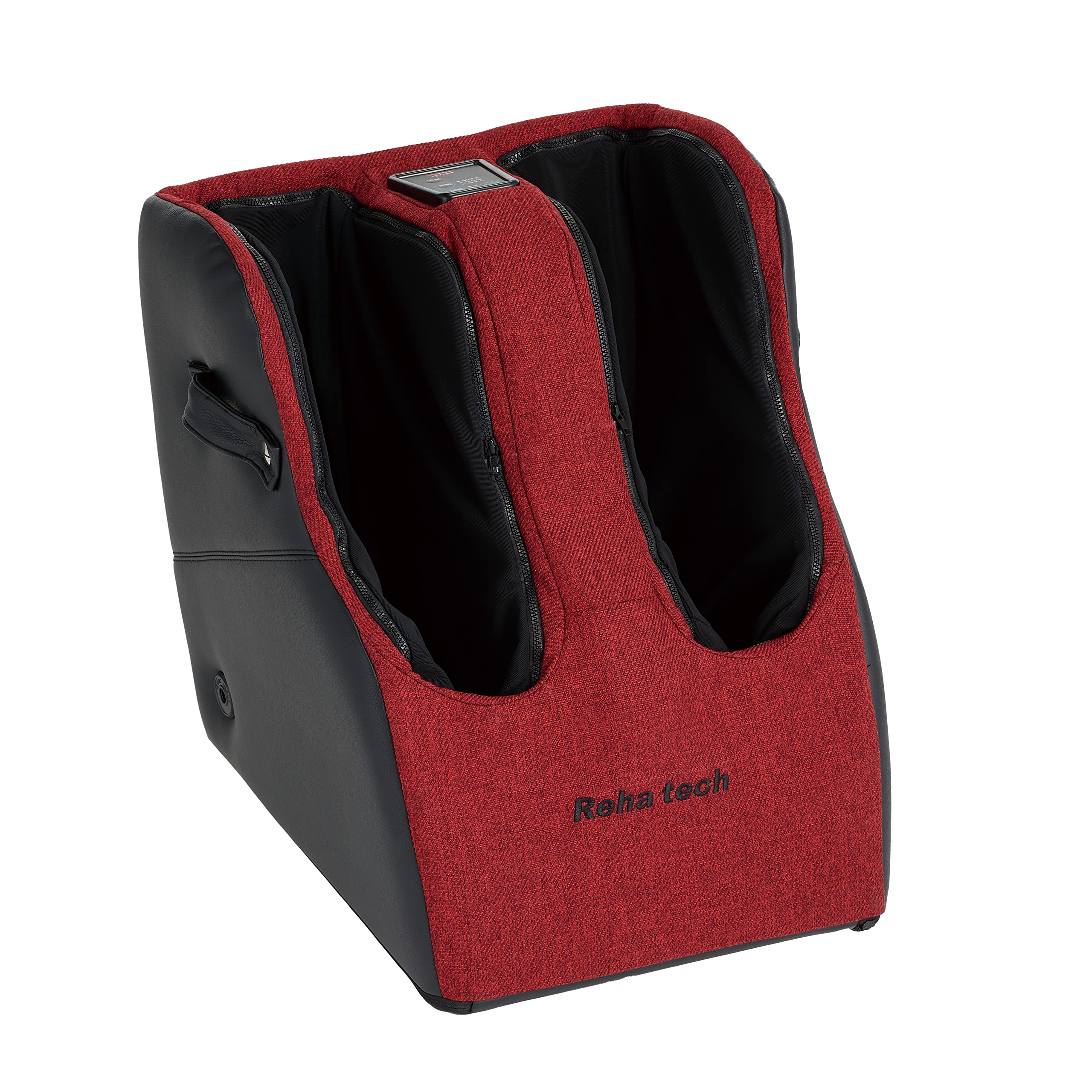 Amazon | 【フランスベッド正規品】 Reha Tech フットマッサージャー