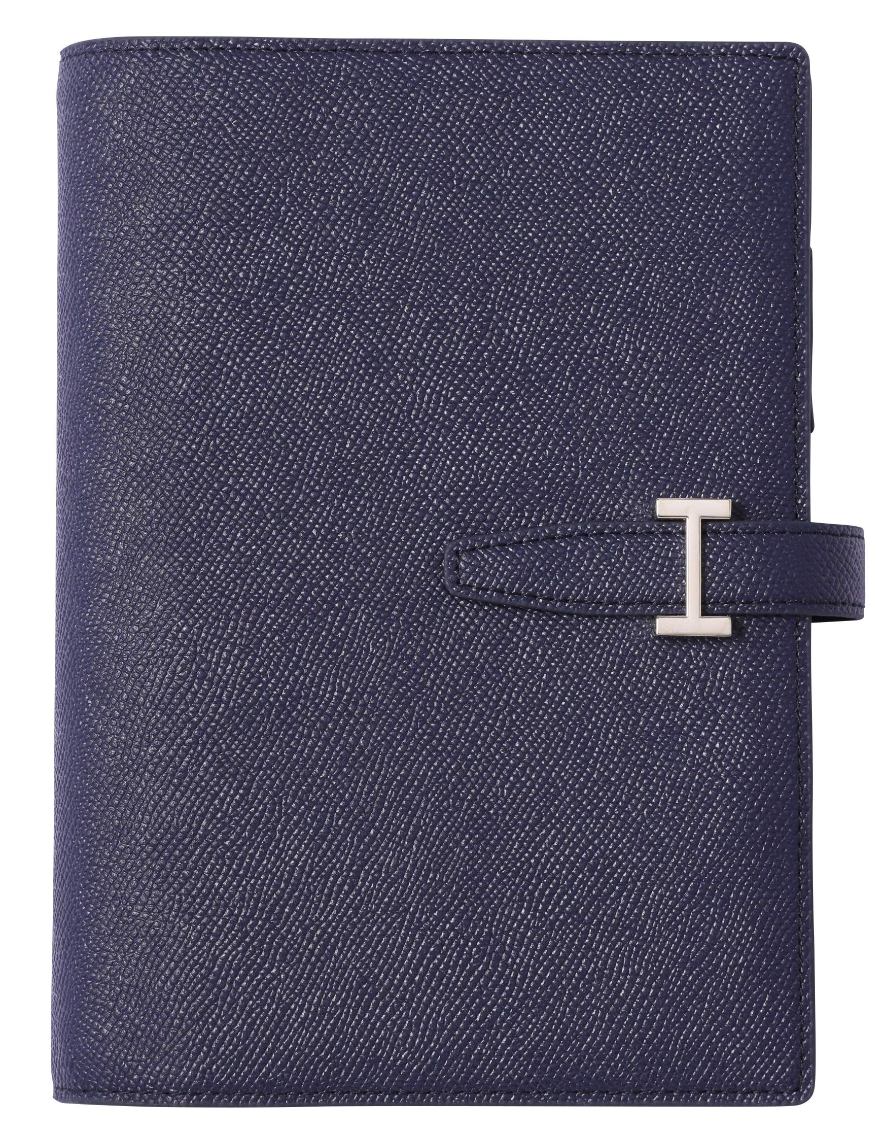 Amazon.co.jp: フランクリン プランナー カラーノブレッサIII