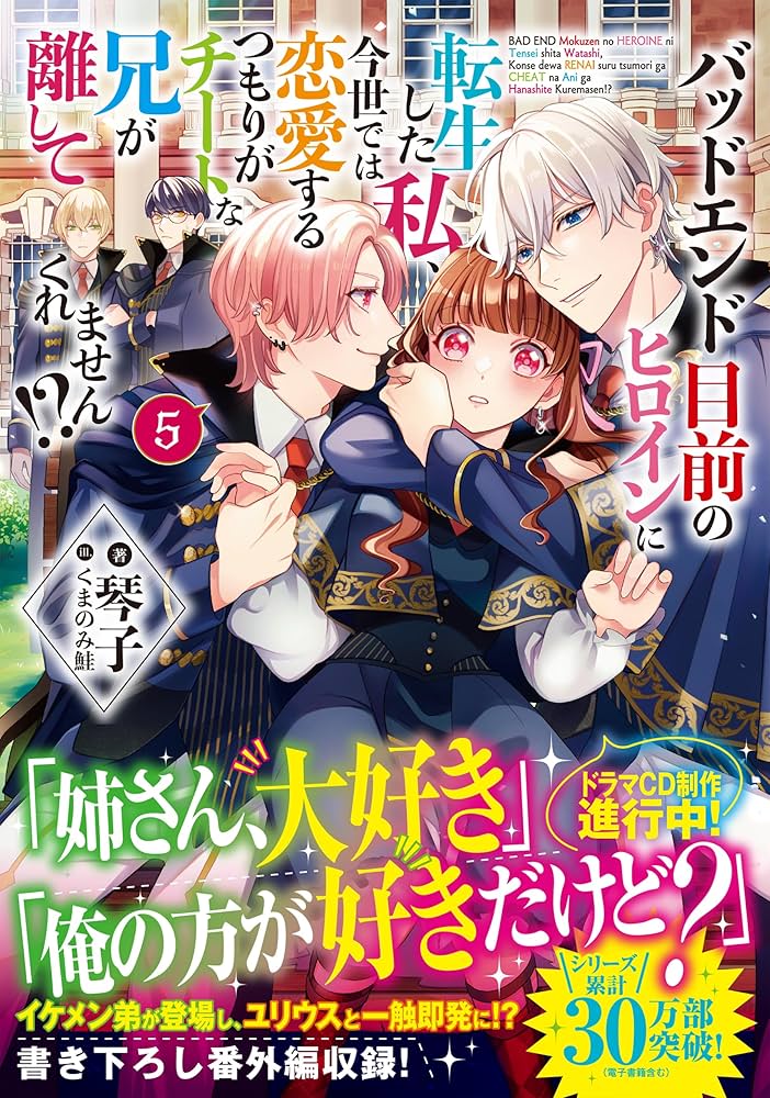 91qUSlkZ0rL._AC_UF1000,