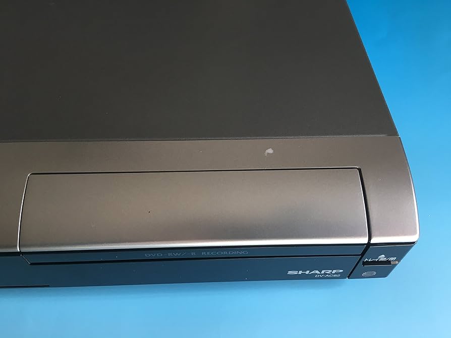 91qTlOCE0pL._AC_UF894,