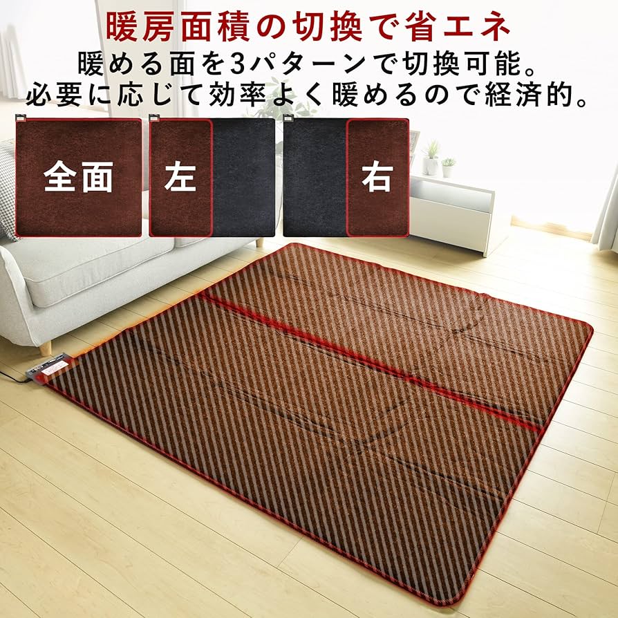 91qbqggrRXL._AC_UF894,