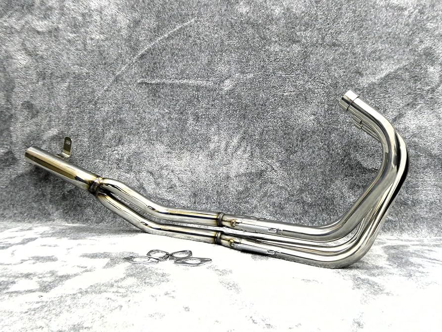 Amazon | ジェイド250 【侍】サムライ マフラー ステンレス/JADE