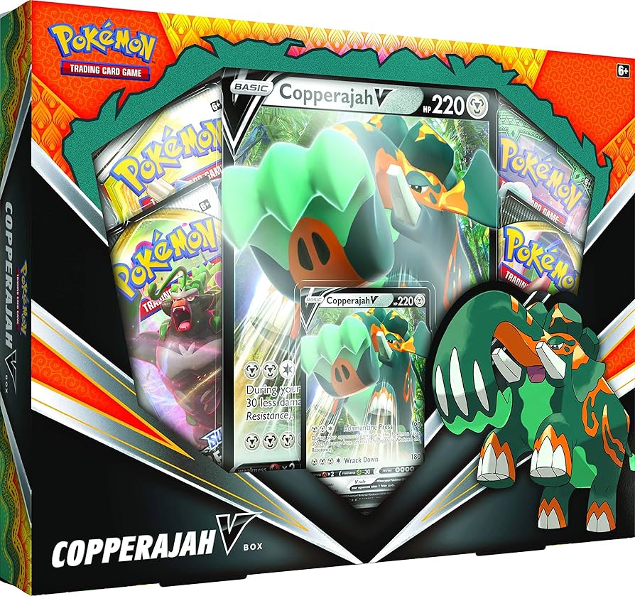 91r1vRd81aL._AC_UF894,