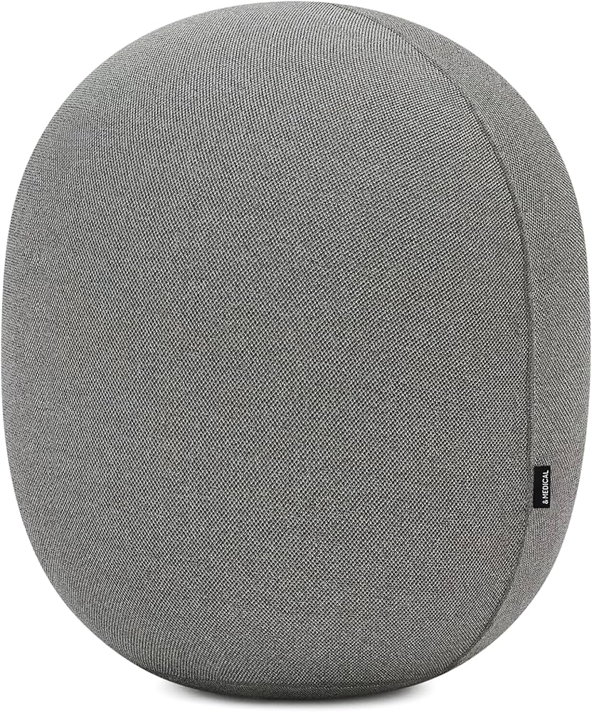 Amazon.co.jp: アンドメディカル MALLOW MINI Knit (マロウ ミニ