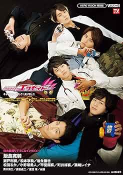 91rPXEI-itL._AC_UF350,