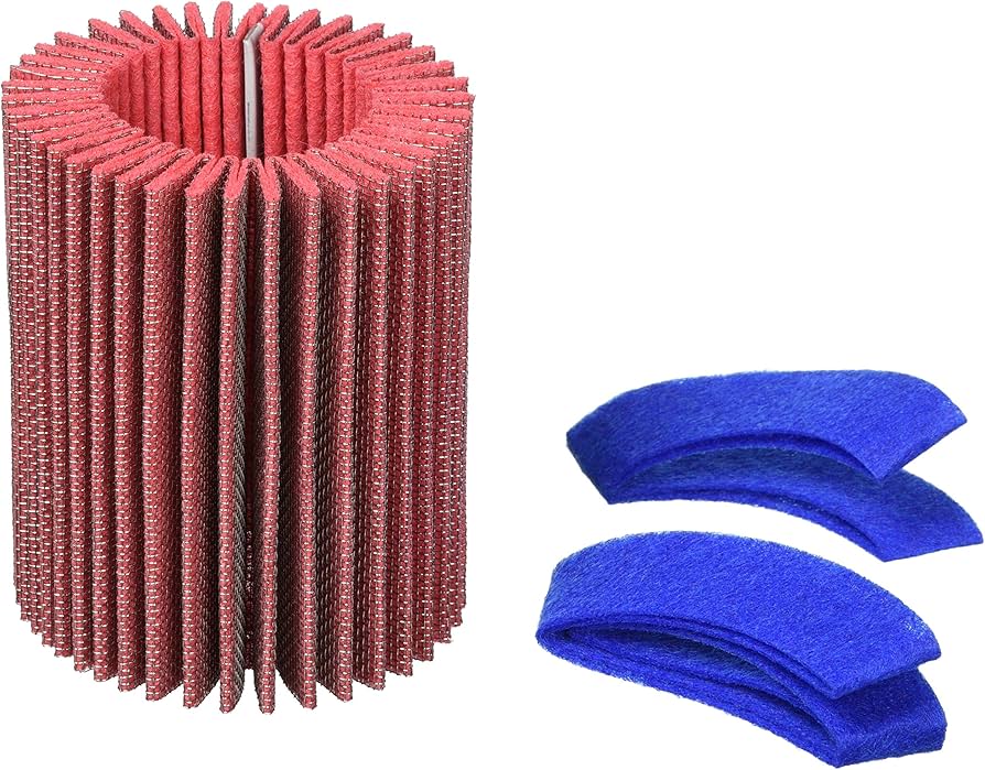 Amazon | BLITZ(ブリッツ) SUS POWER CORE TYPE LM(サスパワーコア