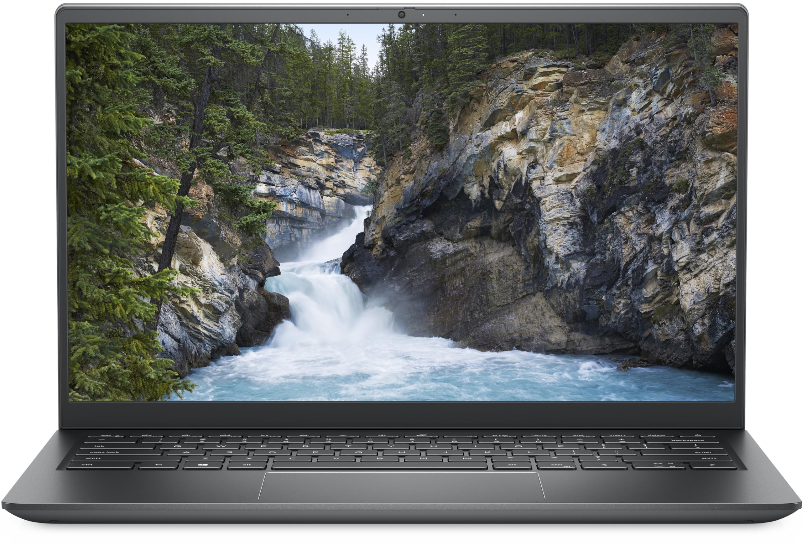 Amazon.com: Dell 2022 Vostro 14 5000 5410 Business Laptop 11th Gen