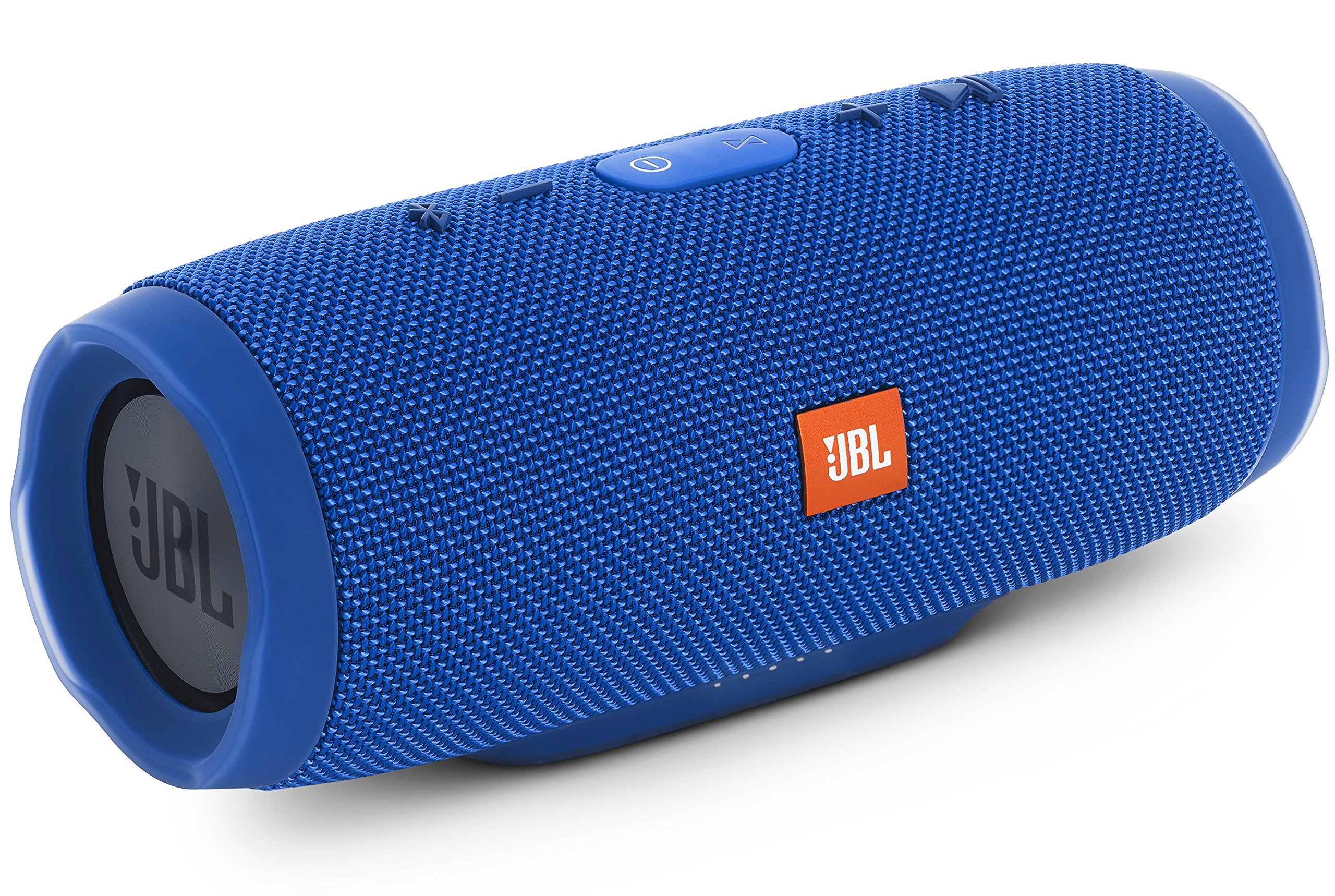 Amazon.co.jp: JBL CHARGE3 Bluetoothスピーカー IPX7防水/ポータブル
