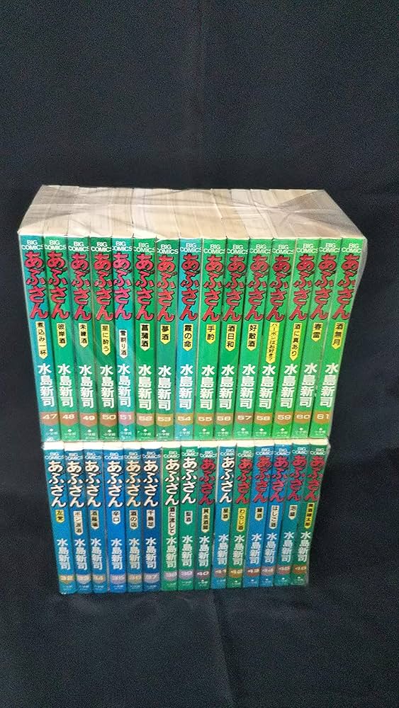 91sWXXGl7sL._AC_UF1000,