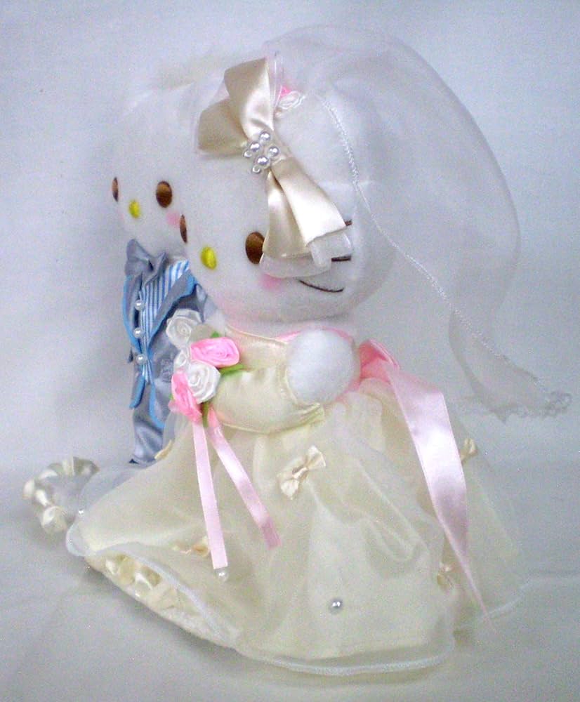 91sk7IAXeXL._AC_UF894,