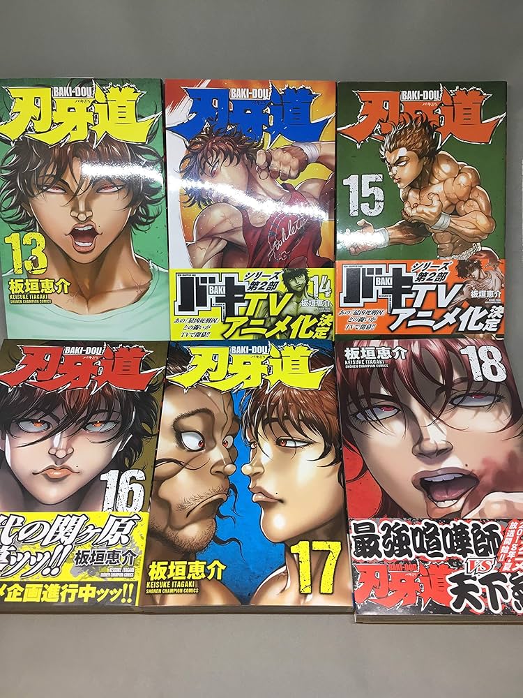 91svTne1kBL._AC_UF1000,