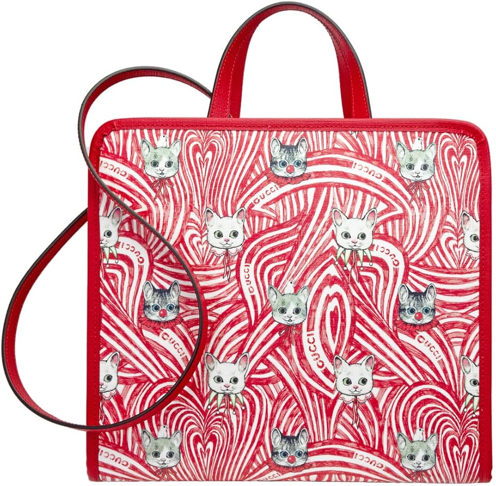 Amazon | [グッチ] 2021年チルドレンズコレクション 限定 ヒグチユウコ