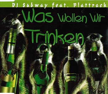 洋楽 Wir sind wieder da!!! Vol 1 CD Amazon.com: Wir Sind Wieder Da: CD