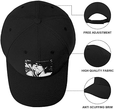 Amazon | [Suzyacc Kr] My Bloody Valentine マイ・ブラッディ