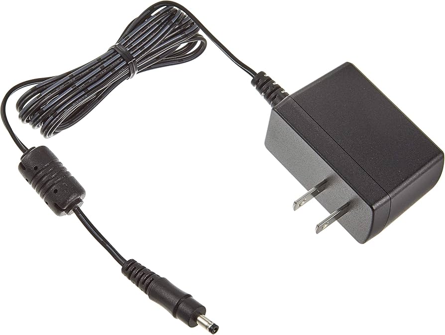 Amazon | ロジテック Blu-ray/DVDドライブ専用電力供給補助用AC