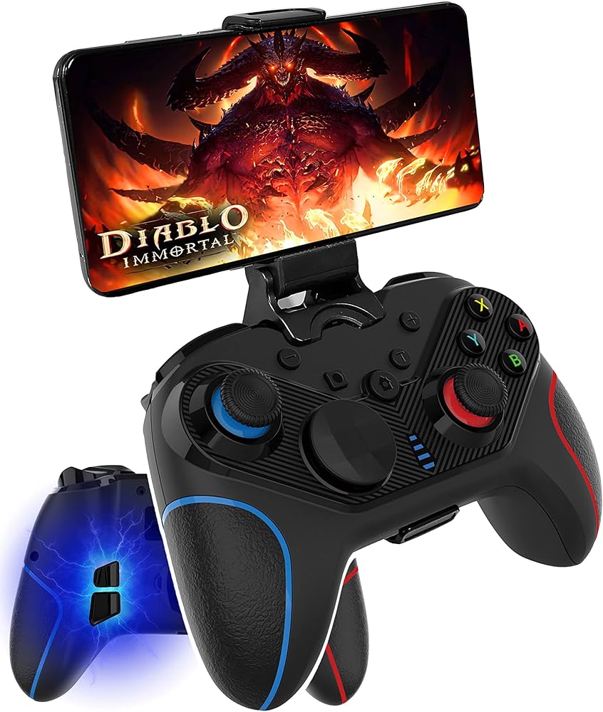 Amazon | COWBOX コントローラー スイッチ対応 Switch対応